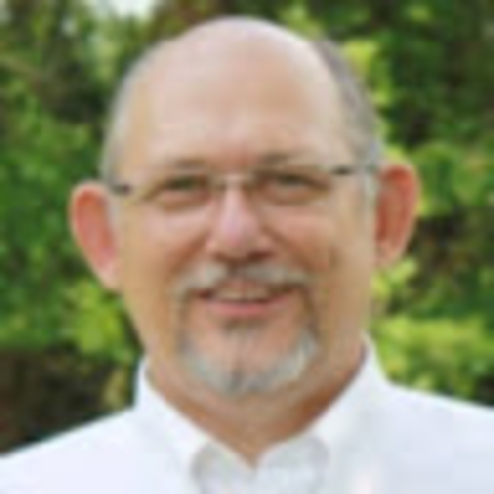 Meet your Posher, Barney